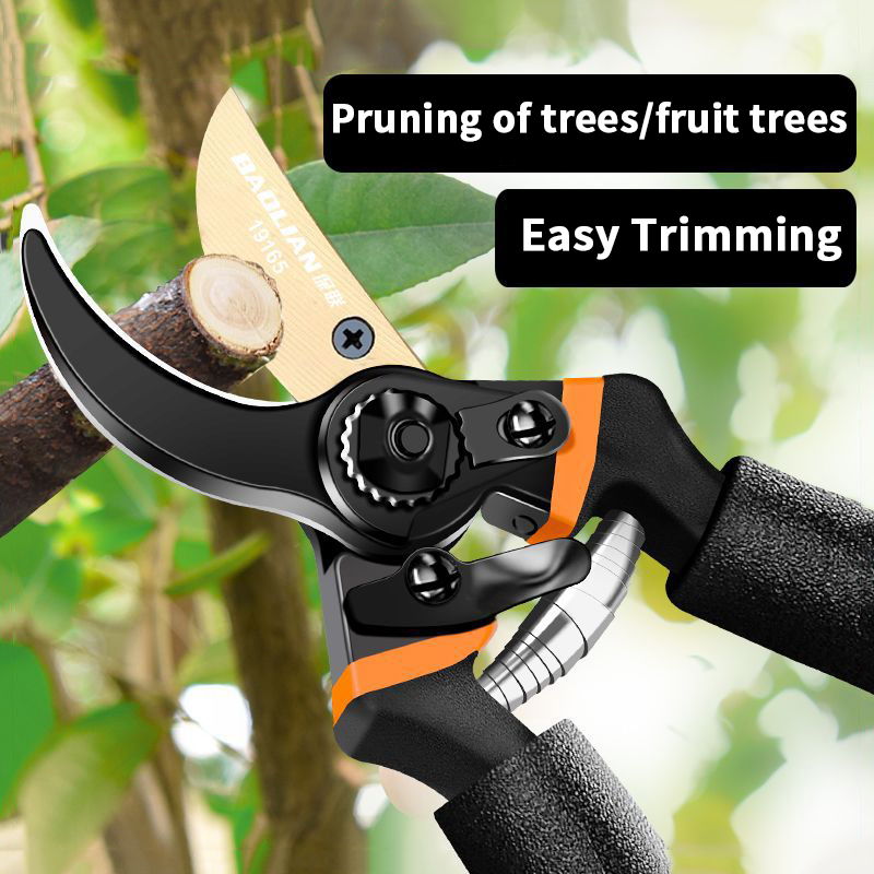 Time-Saving Garden Pruner for  - Bonsai Garden Timings ulasan dan harga