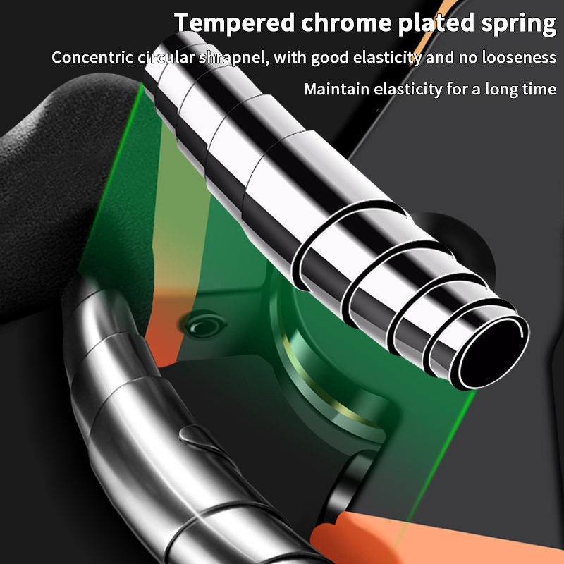 Time-Saving Garden Pruner for  - Bonsai Garden Timings ulasan dan harga