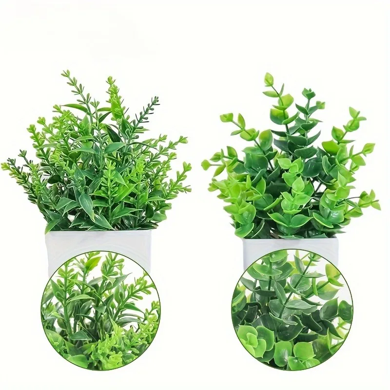 Wholesale Artificial Bonsai Gr - Bonsai Garden For Home ulasan dan harga