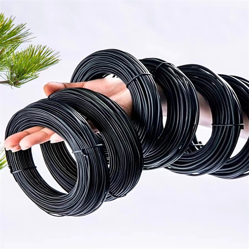 1.5MM Bonsai Wires Aluminum Bo - Bonsai Garden For Home ulasan dan harga